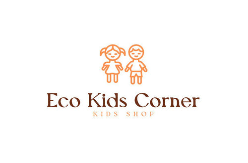 Eco Kids Corner 